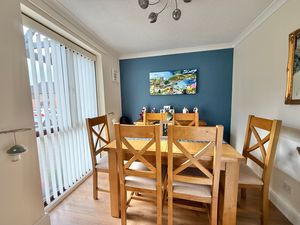 Photo 11- click for photo gallery